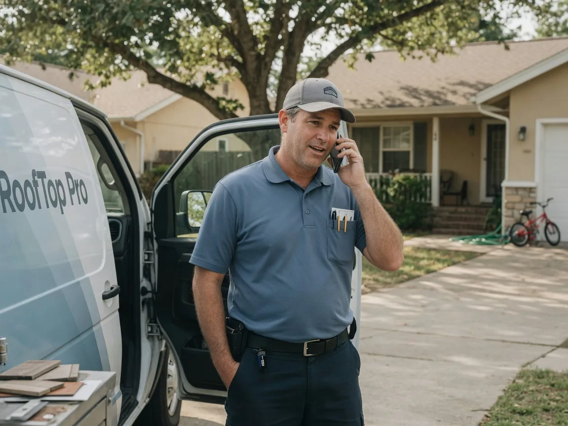 Roof Repair Duncan Falls, OH FAQs